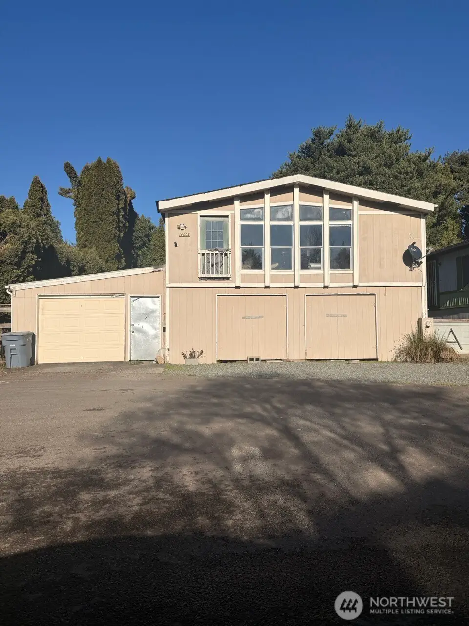 14003 70th Street E, Sumner, WA 98390 - #1