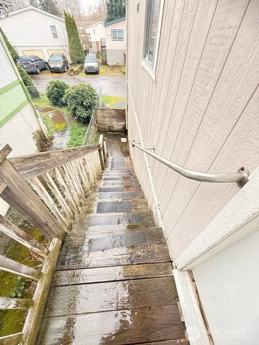 14003 70th Street E, Sumner, WA 98390 - #3