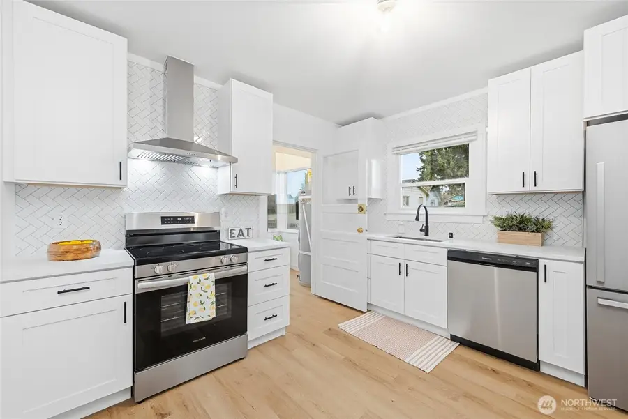 2313 Moore Street, Bellingham, WA 98229 - #3