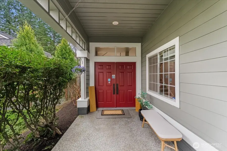 4228 257th Place Se, Sammamish, WA 98029 - #2