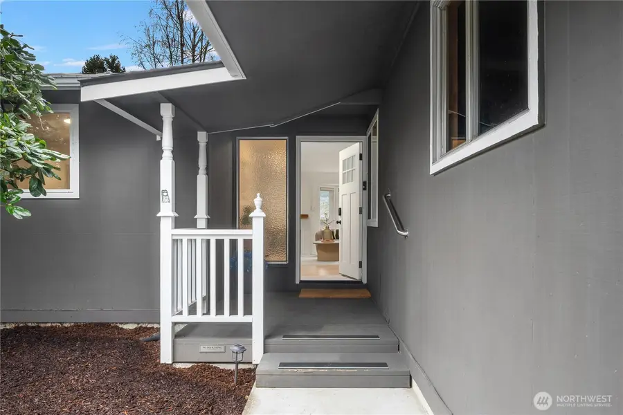 12025 NE 136th Place, Kirkland, WA 98034 - #2