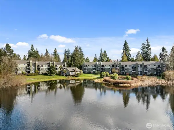 820 Cady Road #H203, Everett, WA 98203
