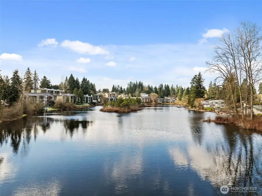 820 Cady Road #H203, Everett, WA 98203 - #2