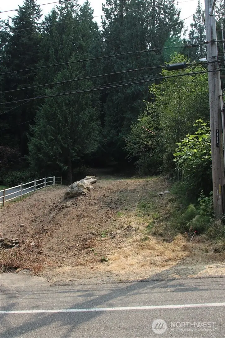 17701 SE 60th Street #2, Bellevue, WA 98006 - #1