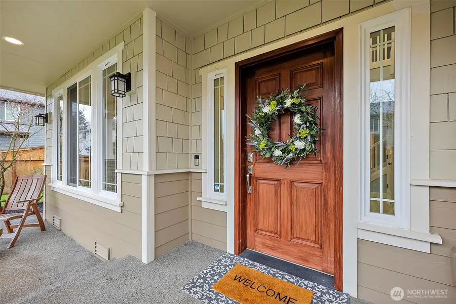 2712 Sunset Court, Steilacoom, WA 98388 - #2