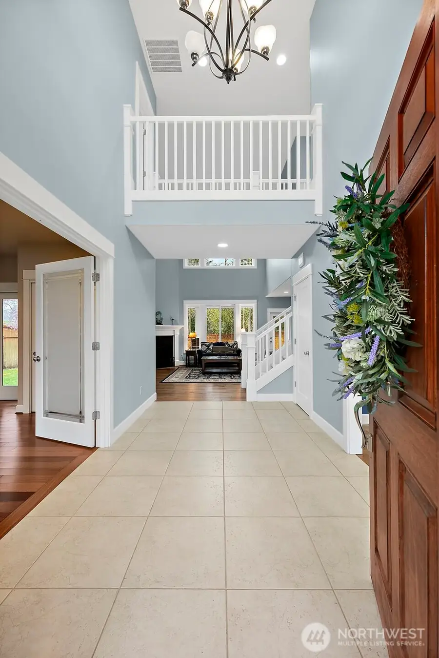 2712 Sunset Court, Steilacoom, WA 98388 - #3