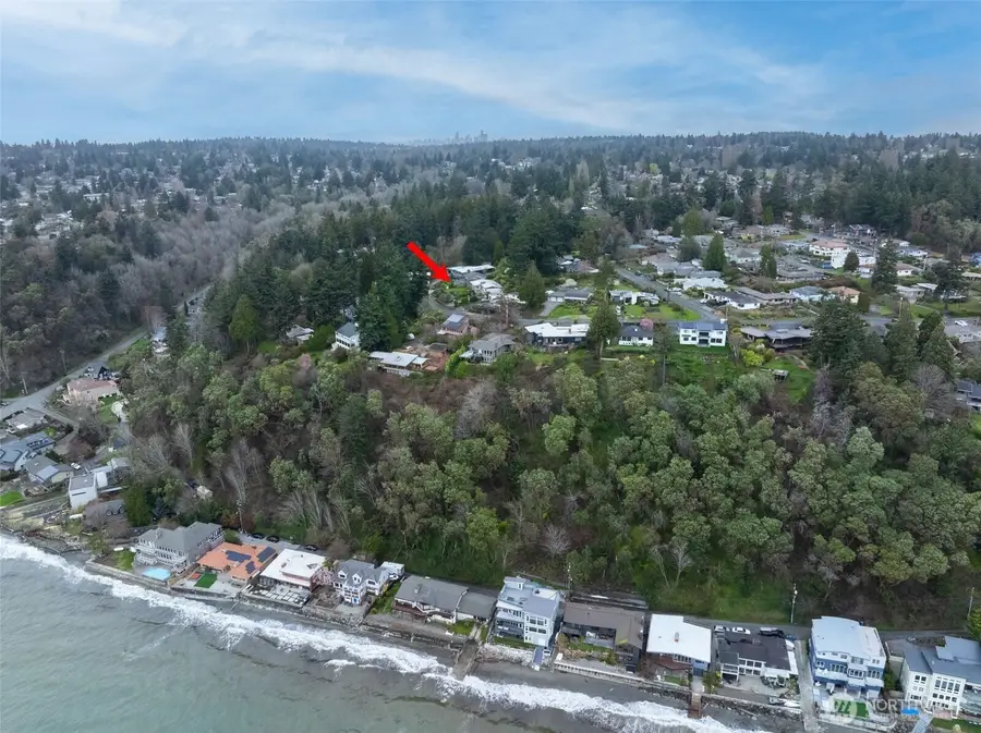 11818 Marine View Drive Sw, Burien, WA 98146 - #2