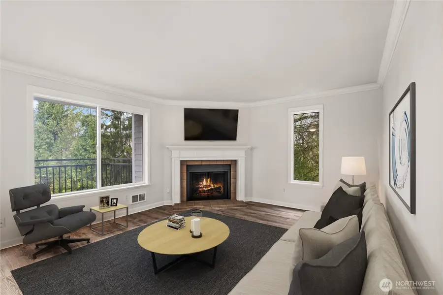 10110 NE 60th Street #104, Kirkland, WA 98033 - #3