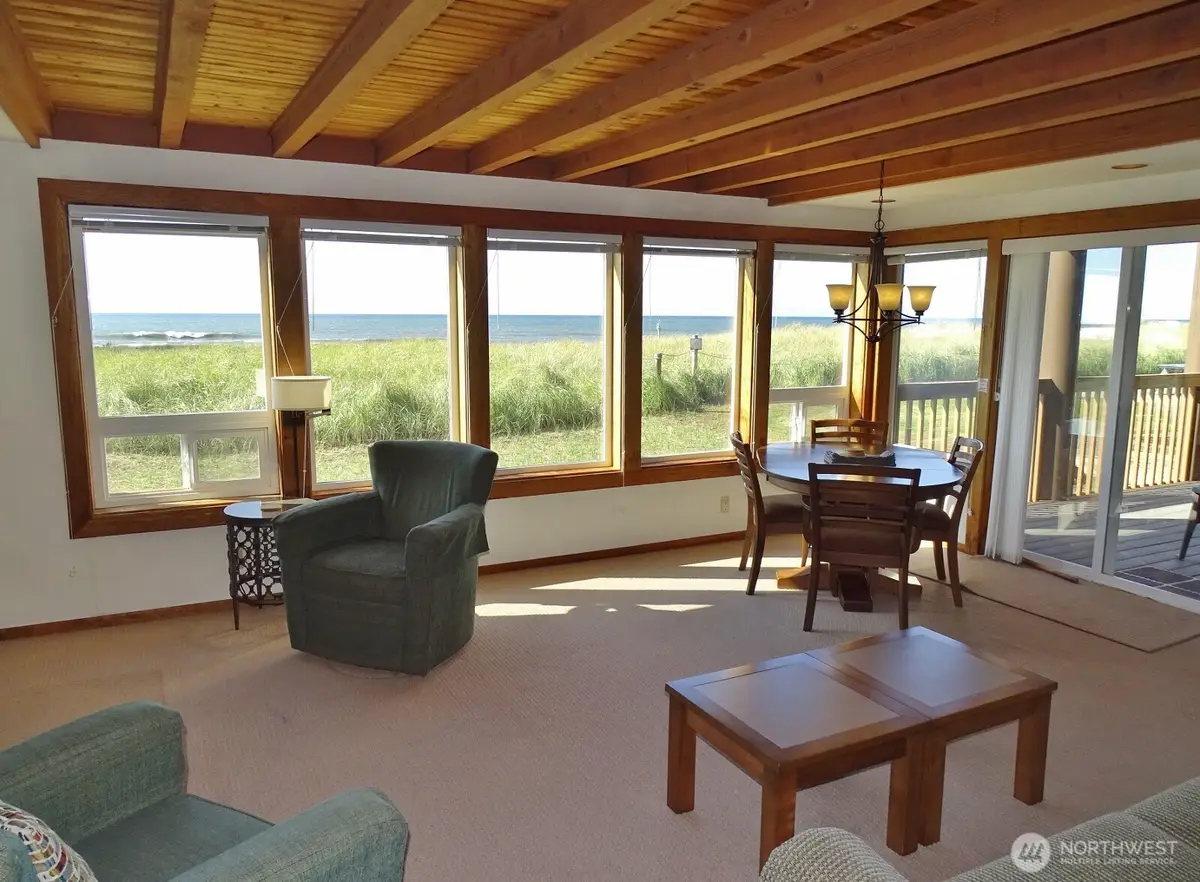 1407 Ocean Shores Boulevard Sw #1N-H, Ocean Shores, WA 98569 - #1