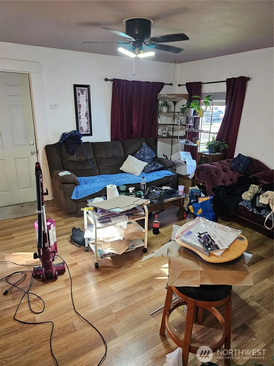 1332 Central Blvd, Centralia, WA 98531 - #2