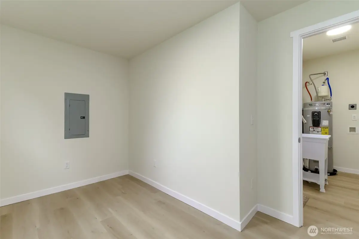 2329 S M Street, Tacoma, WA 98405 - #1