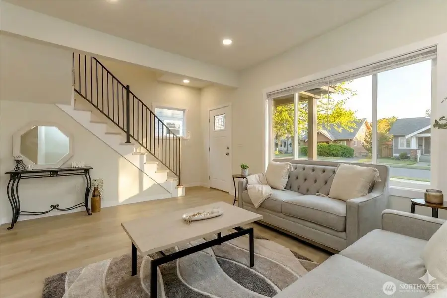 2329 S M Street, Tacoma, WA 98405 - #3