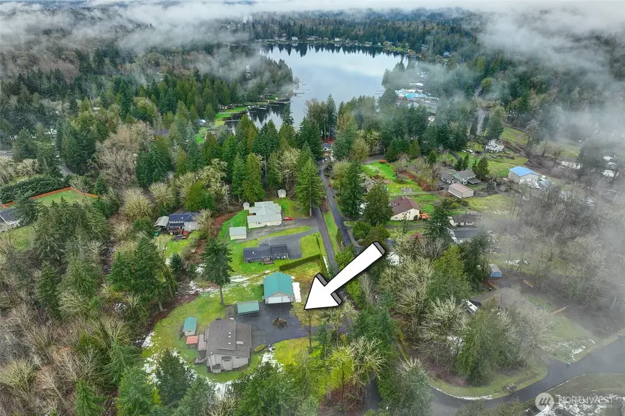 31845 197th Avenue Se, Kent, WA 98042 - #2