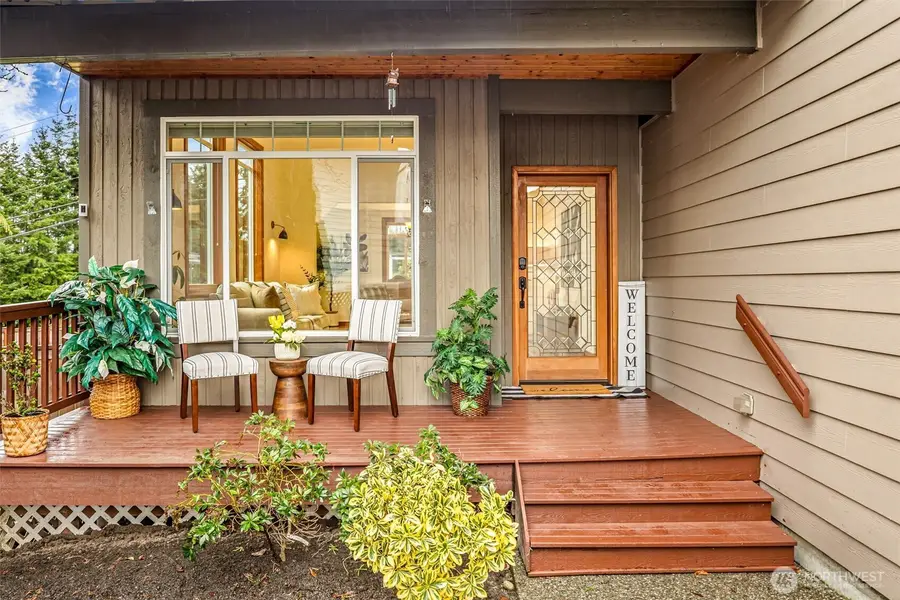 11527 52nd Avenue Se, Everett, WA 98208 - #3