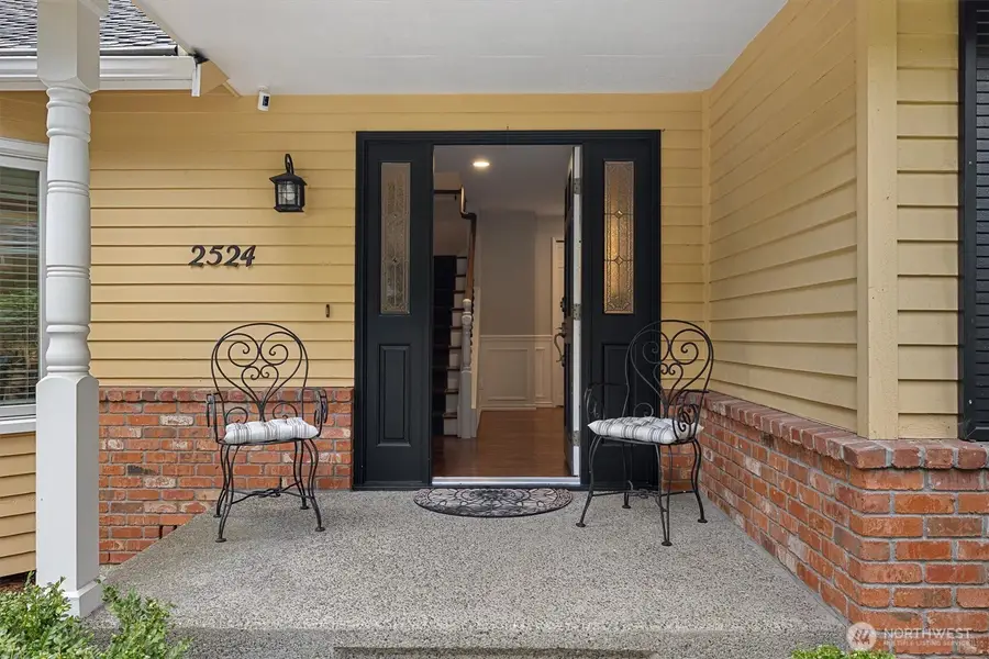 2524 225th Place Ne, Sammamish, WA 98074 - #3