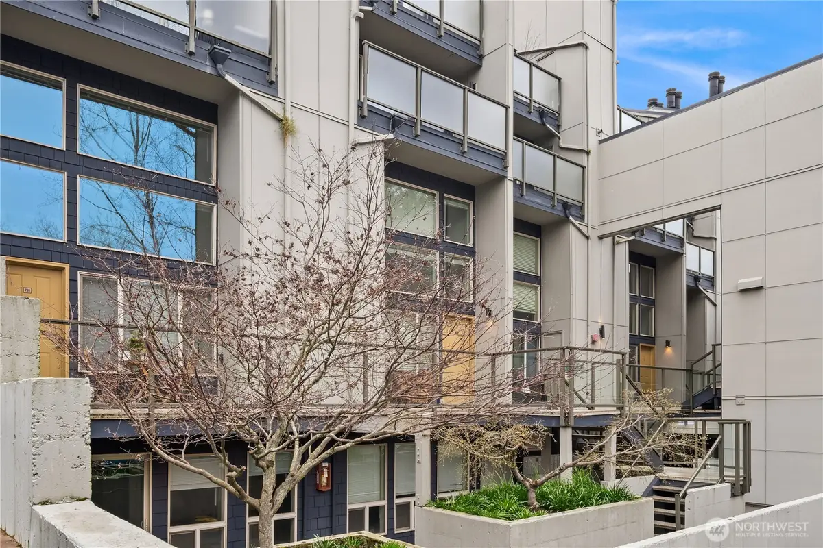 7309 Sand Point Way Ne #B727, Seattle, WA 98115 - #1