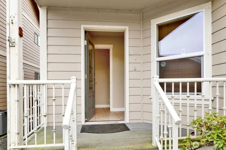 814 E Kellogg Road, Bellingham, WA 98226 - #3