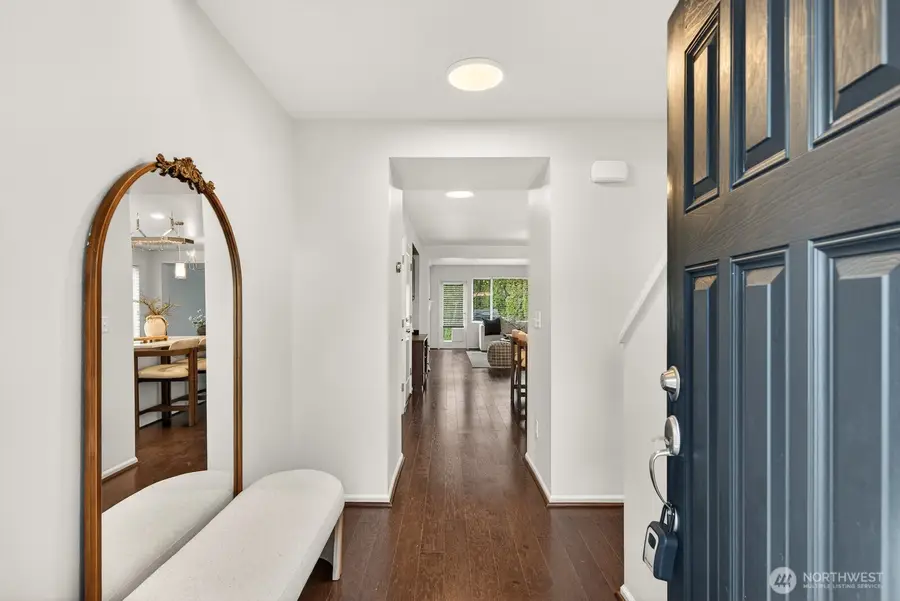 13912 31st Dr Se, Mill Creek, WA 98012 - #3