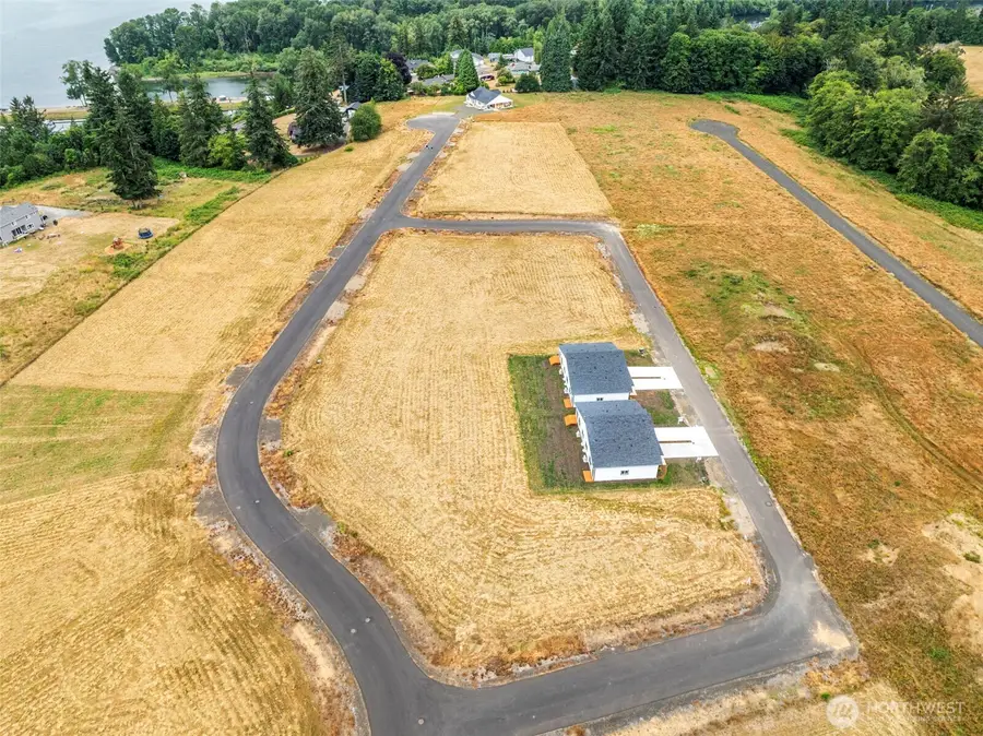 11 Anchor Way #10, Cathlamet, WA 98612 - #2