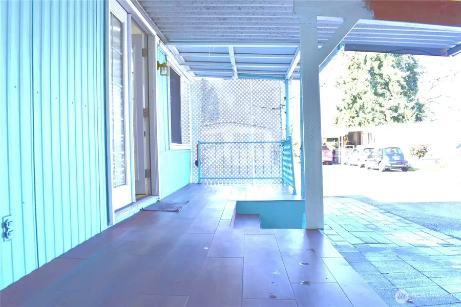 8515 31st Avenue Ct S #37, Lakewood, WA 98499 - #2