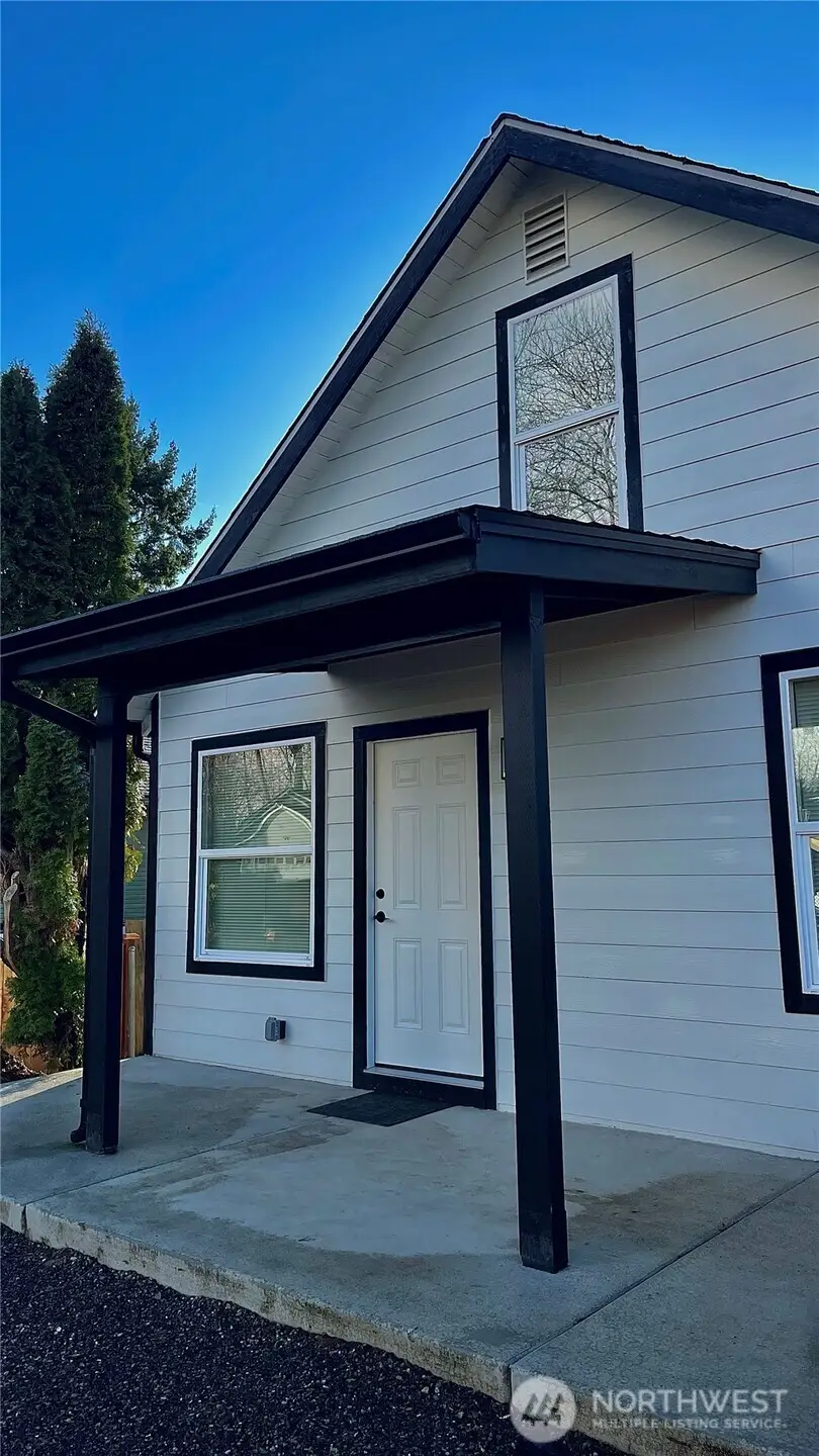 8518 9th Ave E, Tacoma, WA 98445 - #3