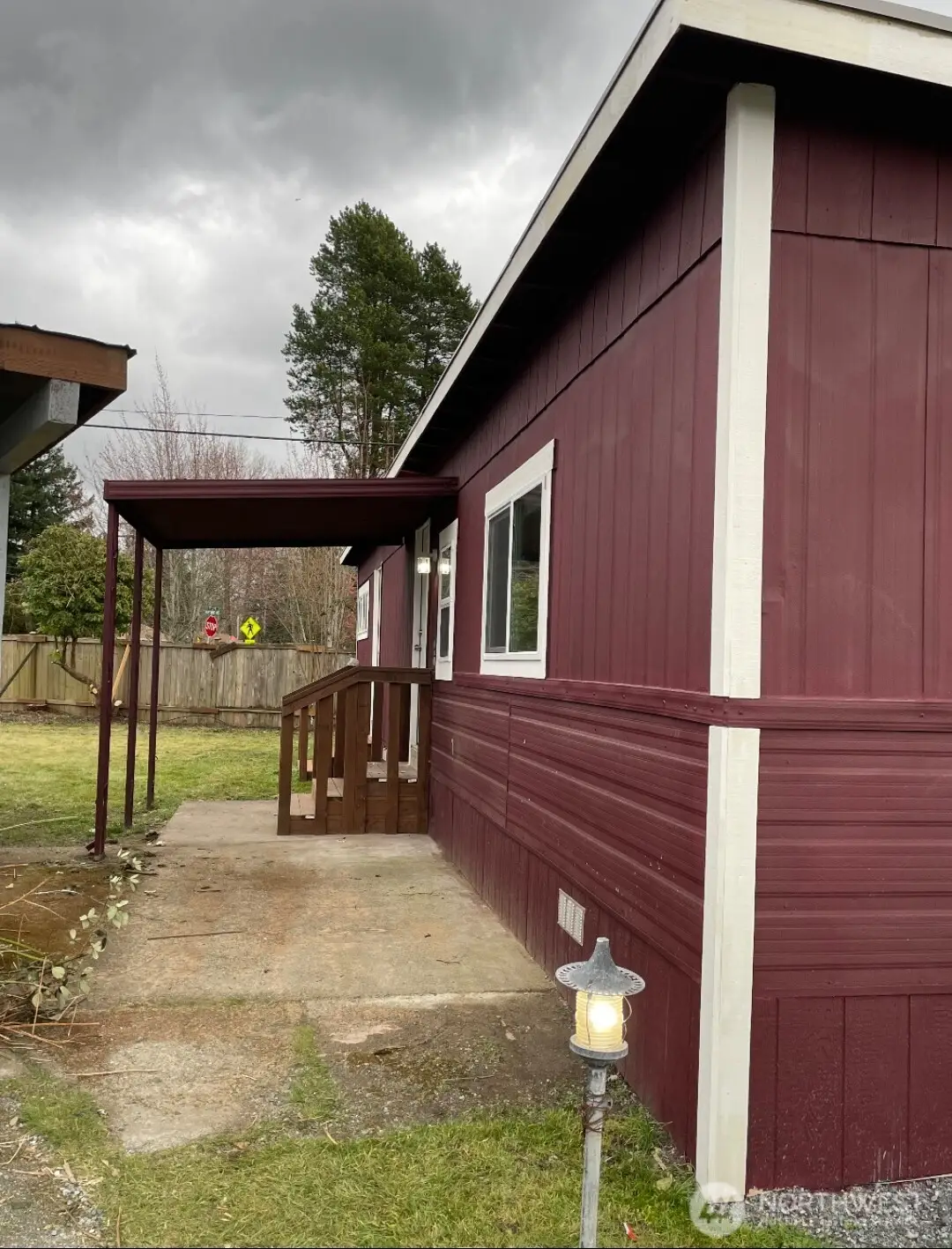 4000 76th Street Ne #33, Marysville, WA 98270 - #1