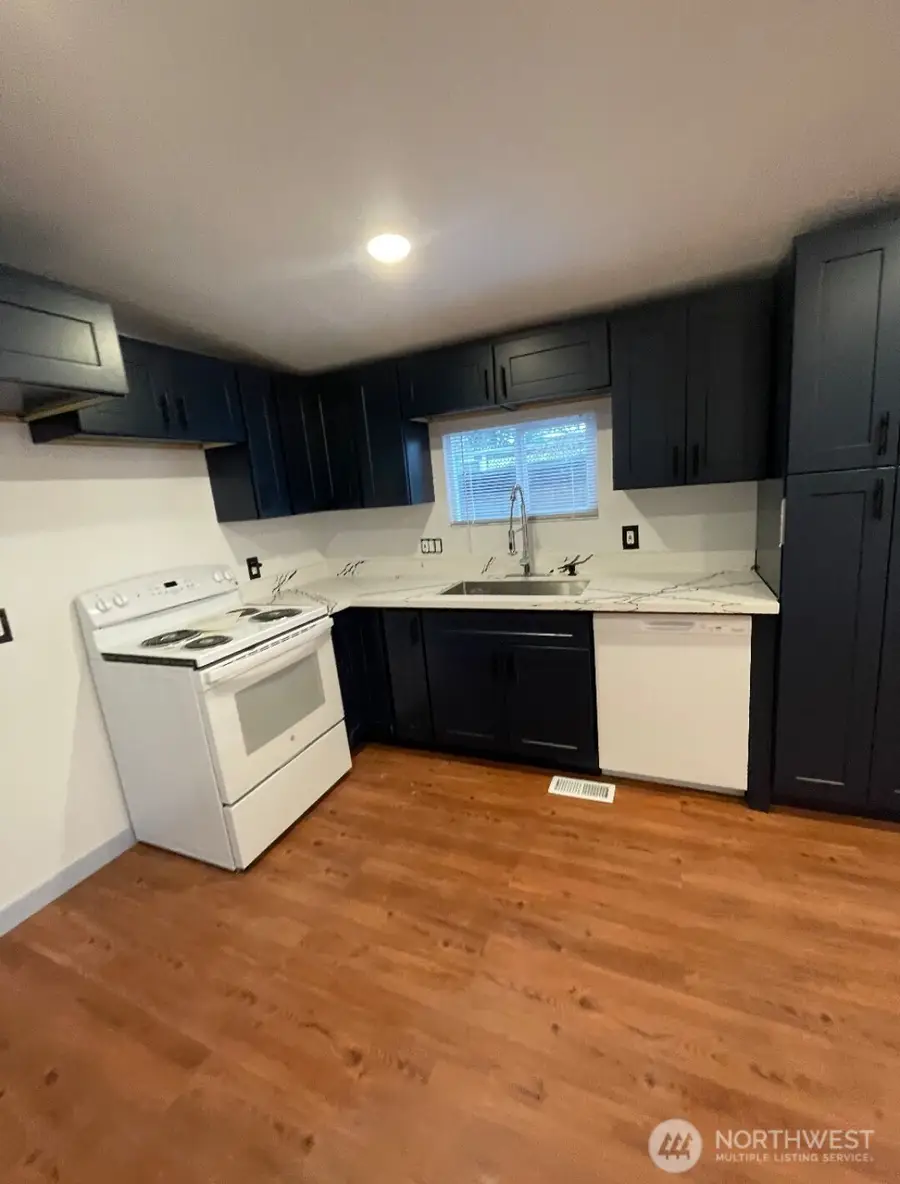 4000 76th Street Ne #33, Marysville, WA 98270 - #2