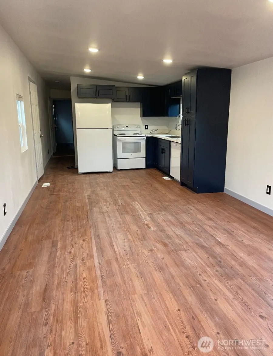 4000 76th Street Ne #33, Marysville, WA 98270 - #3