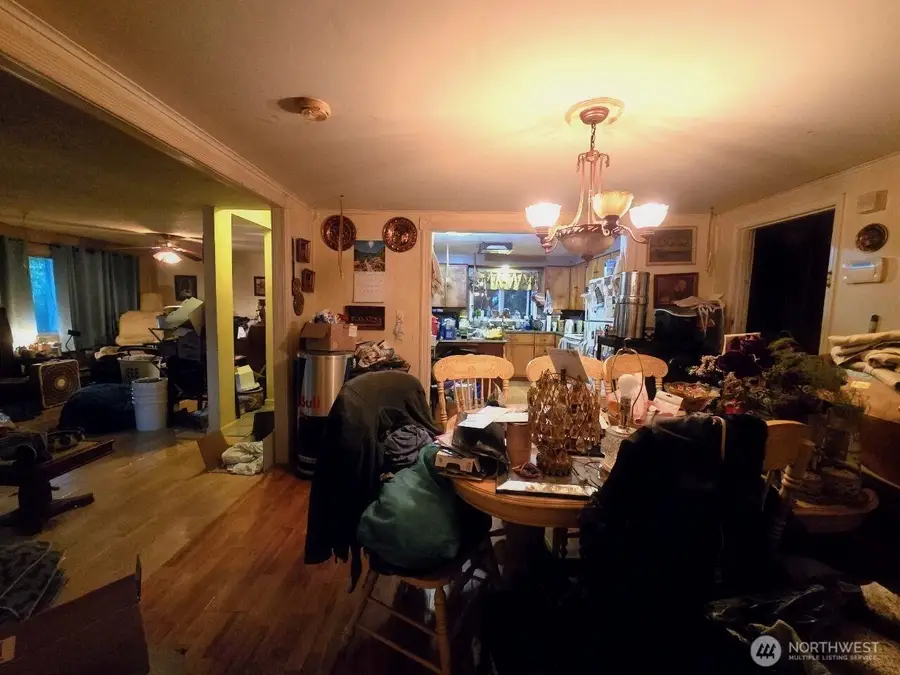 3615 Friday Avenue, Everett, WA 98201 - #2