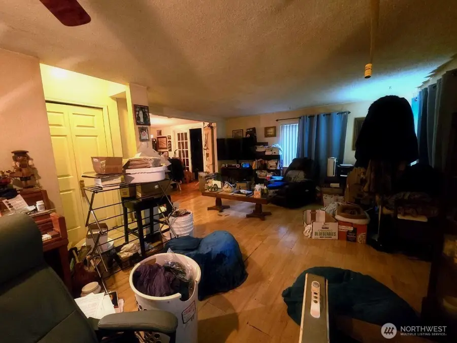 3615 Friday Avenue, Everett, WA 98201 - #3