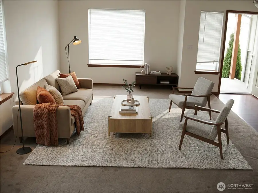 7826 Tacoma Ave S, Tacoma, WA 98408 - #2