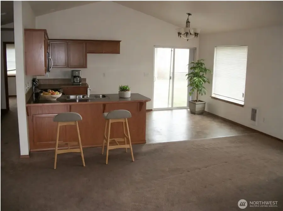 7826 Tacoma Ave S, Tacoma, WA 98408 - #3