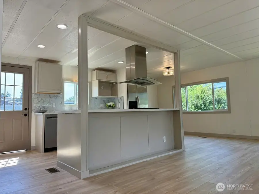 8607 32nd Avenue Ct S #118, Lakewood, WA 98499 - #3