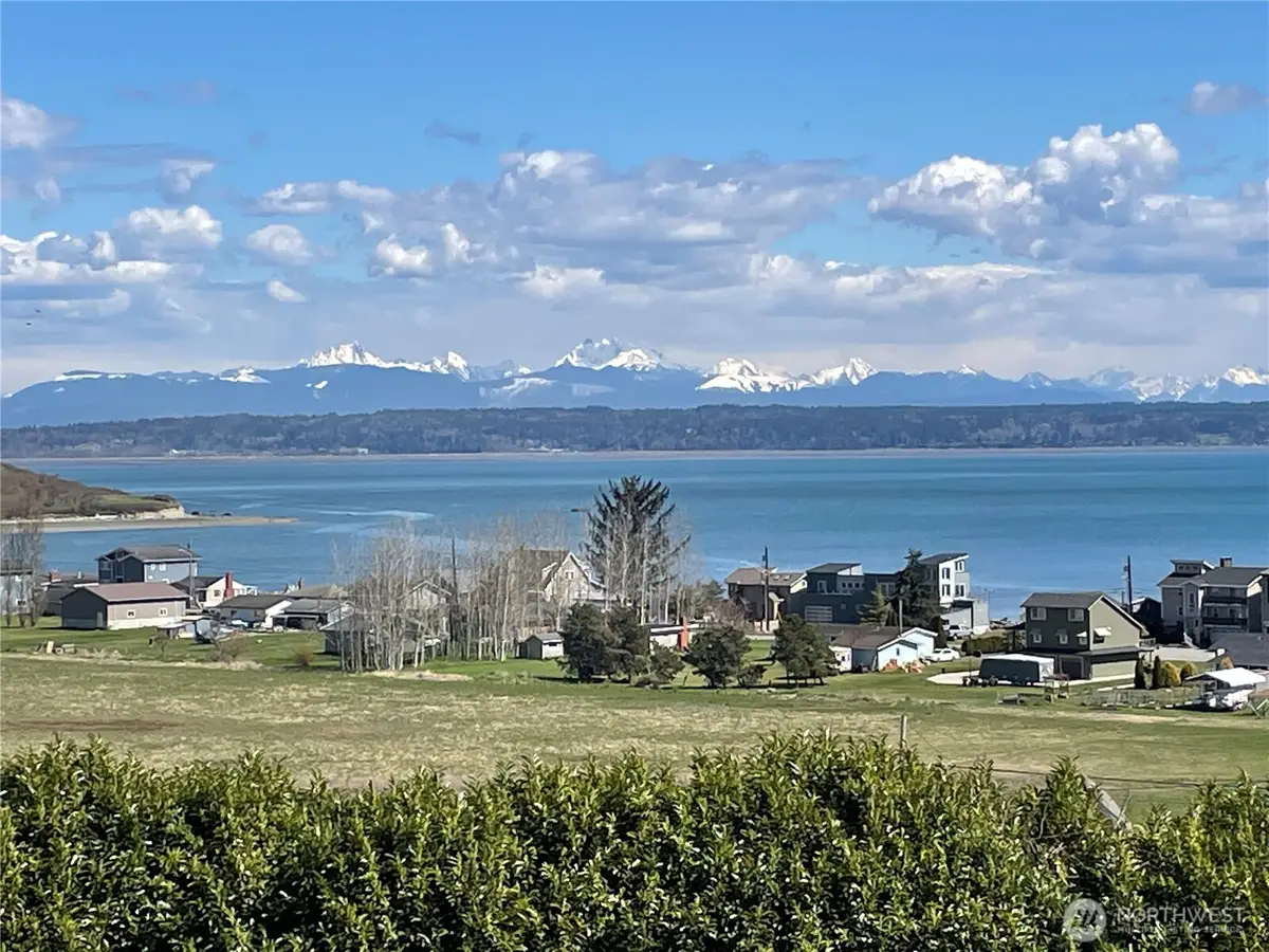 505 Michelle Drive, Camano Island, WA 98282 - #1