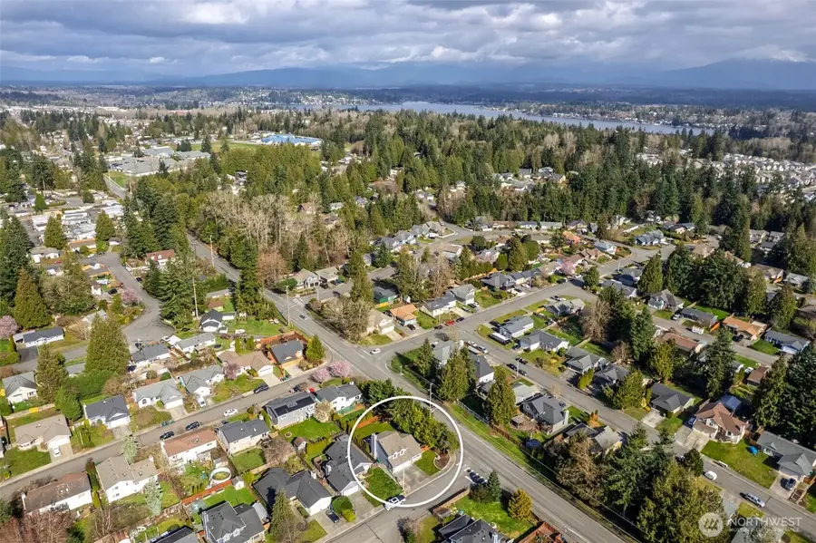 9029 17th Street Se, Lake Stevens, WA 98258 - #2