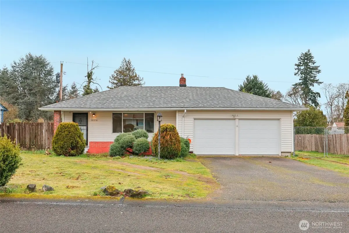 10316 Becker Drive Sw, Lakewood, WA 98499 - #1