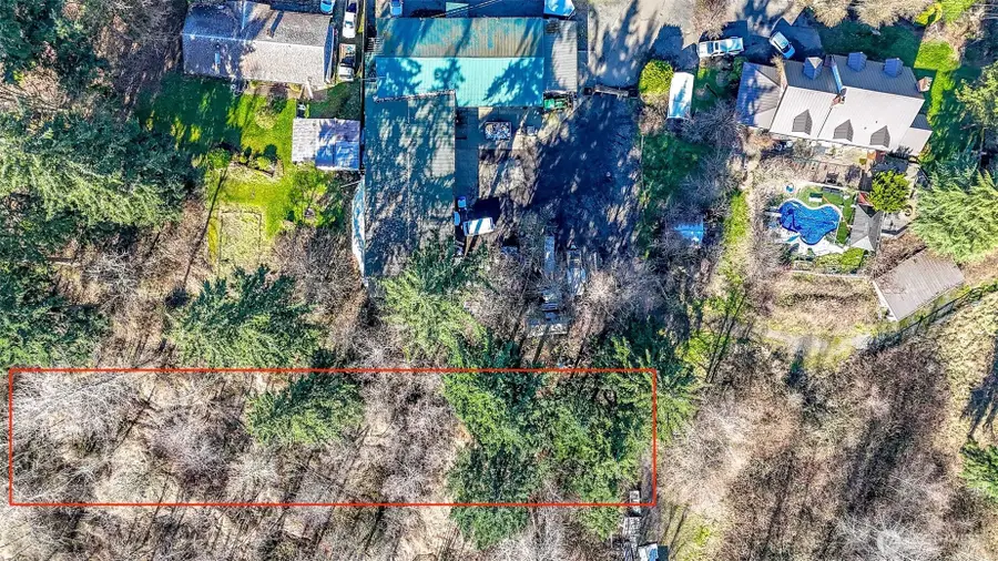 37 47th Avenue #22, Auburn, WA 98001 - #2