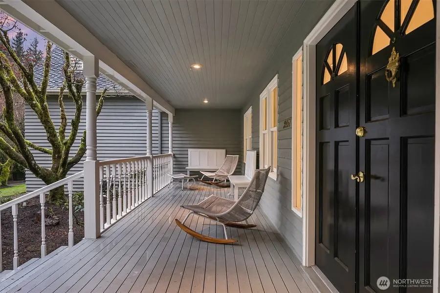 2857 134th Avenue Ne, Bellevue, WA 98005 - #2