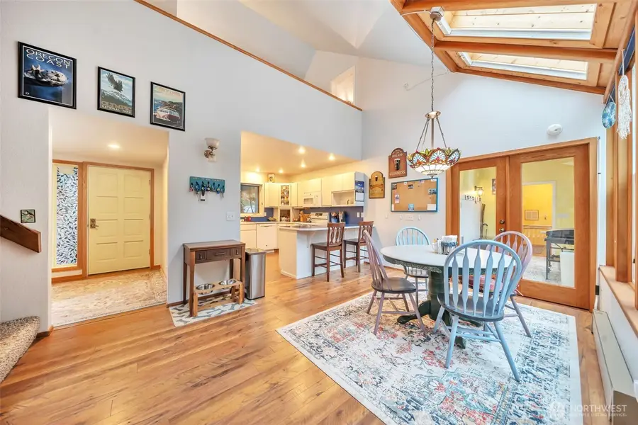 4015 Boardman Court Nw, Olympia, WA 98502 - #3