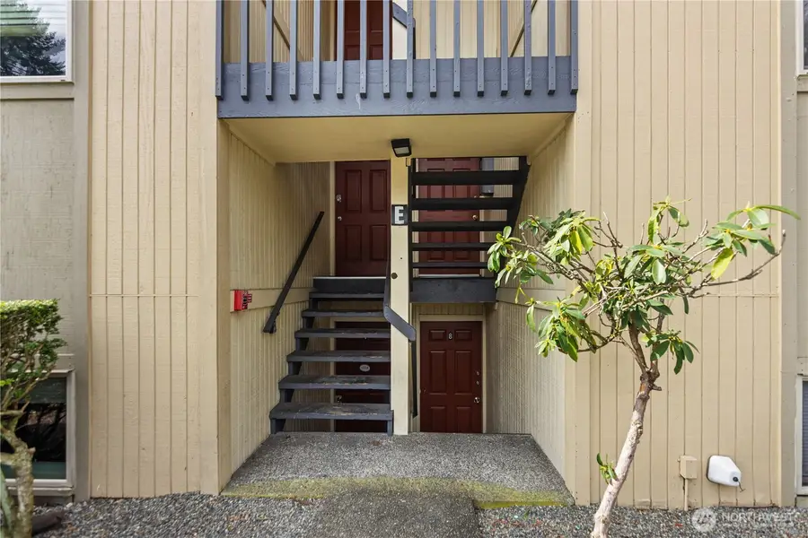 31003 14th Avenue S #E12, Federal Way, WA 98003 - #2