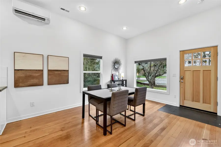 3528 SW 98th Street, Seattle, WA 98126 - #3