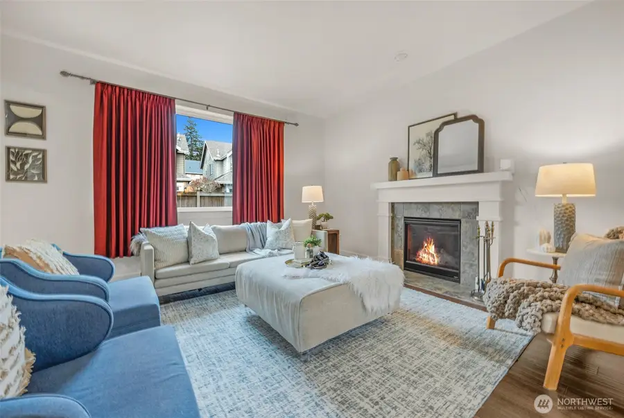 317 204th Place Se, Bothell, WA 98012 - #3