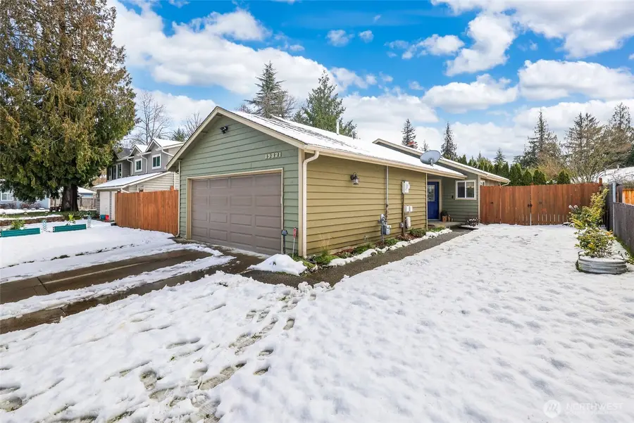 19821 SE 263rd Place, Covington, WA 98042 - #2