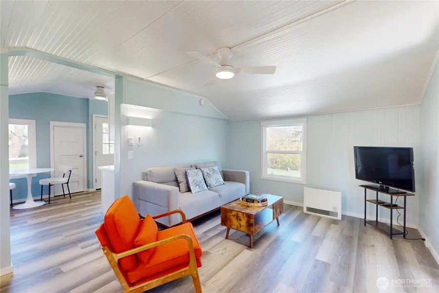 1707 258th Place, Ocean Park, WA 98640 - #3