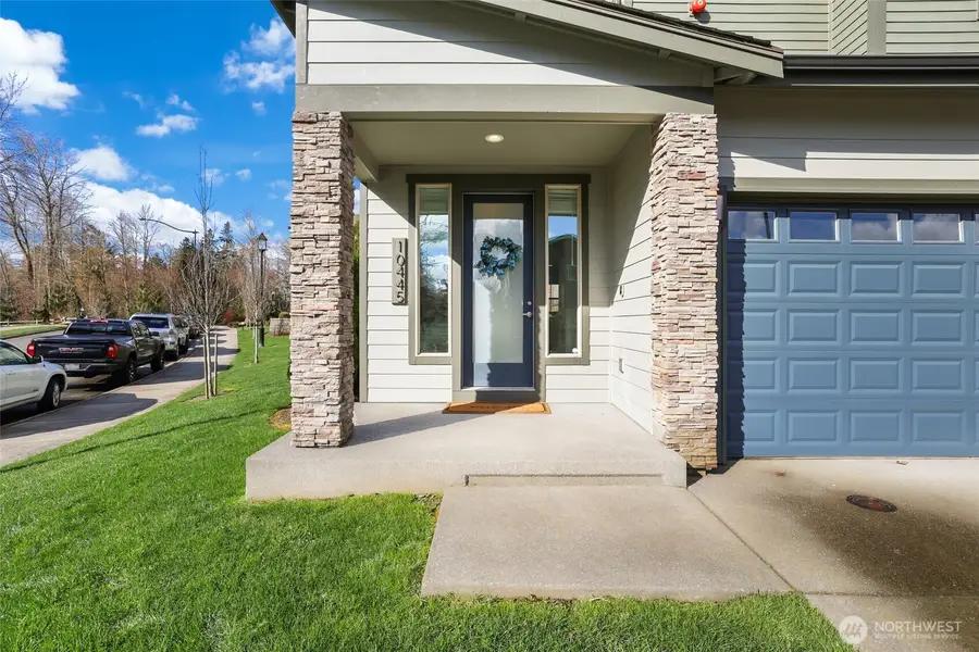 10445 11th Street E, Edgewood, WA 98372 - #2