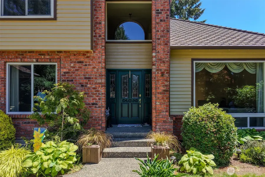 16509 88th Avenue Ct E, Puyallup, WA 98375 - #2