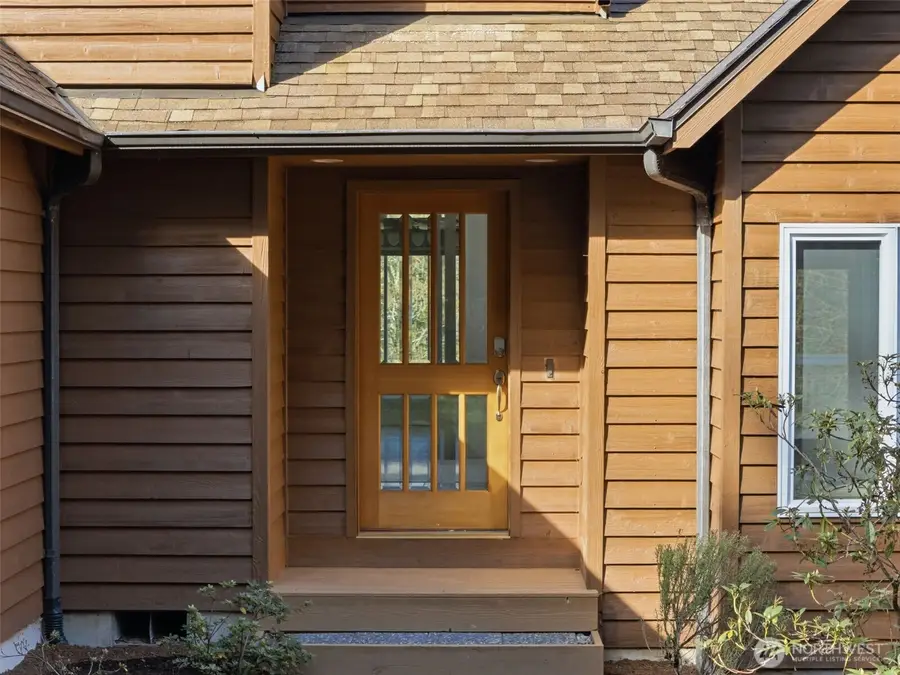 27201 State Highway 3 Ne, Poulsbo, WA 98370 - #3