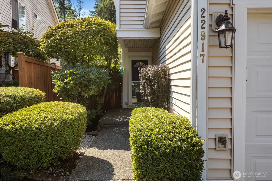 22917 SE 241st Place, Maple Valley, WA 98038 - #3