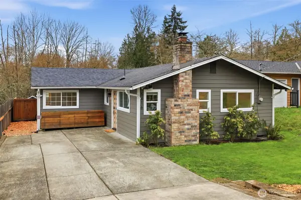 5416 30th Avenue Sw, Seattle, WA 98126