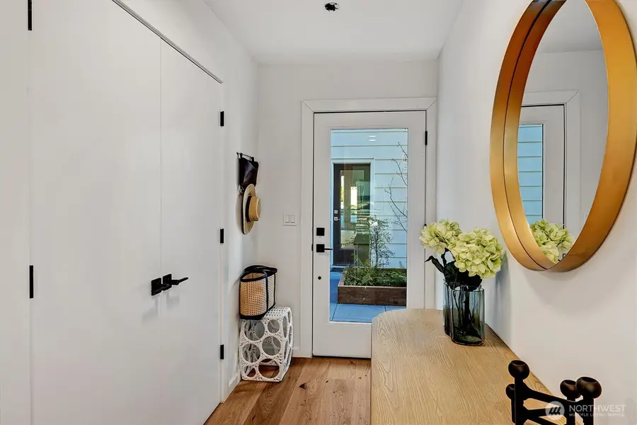 1233 E Roy Street, Seattle, WA 98102 - #3